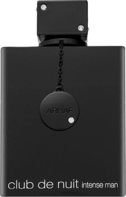 Armaf Club De Nuit Intense - Eau de Parfum - 150ml - Heren