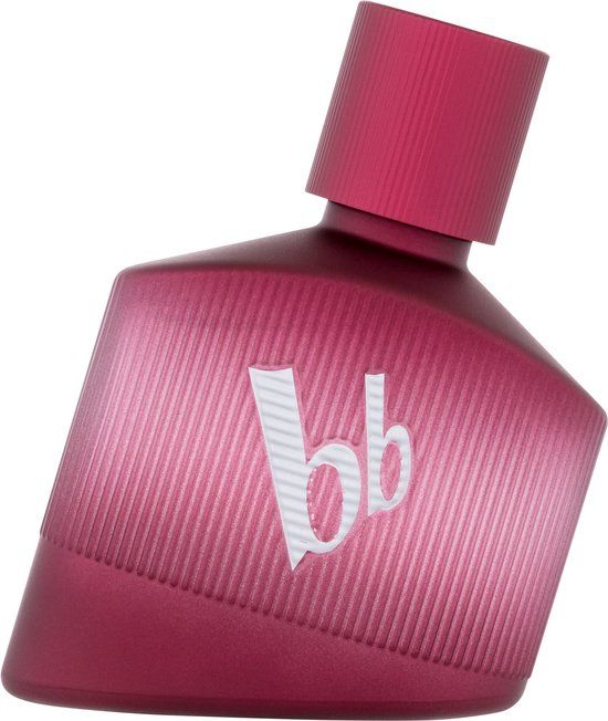 Bruno Banani Loyal Man - Aftershave Lotion (Splash) - 50ml - Heren