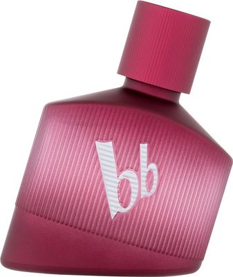 Bruno Banani Loyal Man - Aftershave Lotion (Splash) - 50ml - Heren