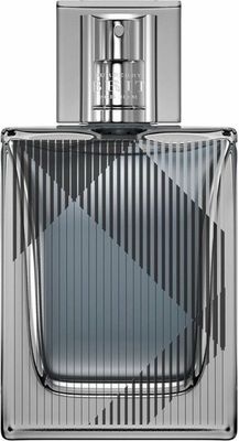Burberry Brit - Eau de Toilette - 30ml - Heren