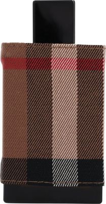 Burberry London - Eau de Toilette - 100ml - Heren