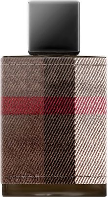 Burberry London - Eau de Toilette - 30ml - Heren