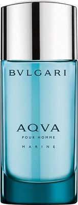 Bvlgari Aqva Pour Homme Marine - Eau de Toilette - 30ml - Heren