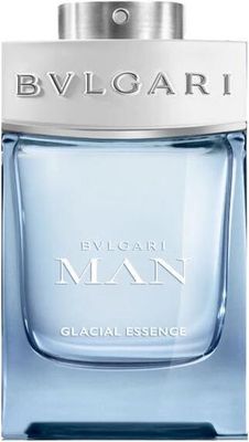 Bvlgari Glacial Essence - Eau de Parfum - 60ml - Heren