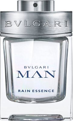 Bvlgari Man Rain Essence - Eau de Parfum - 60ml - Heren