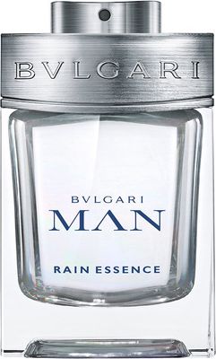 Bvlgari Man Rain Essence - Eau de Parfum - 100ml - Heren