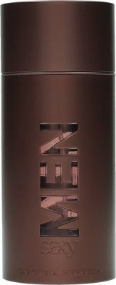 Carolina Herrera 212 Sexy Men - Eau de Toilette - 100ml - Heren
