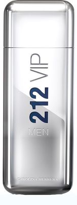 Carolina Herrera 212 VIP Men - Eau de Toilette - 100ml - Heren