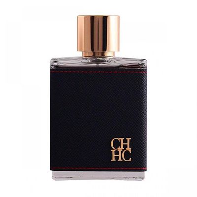 Carolina Herrera CH for Men - Eau de Toilette - 50ml - Heren