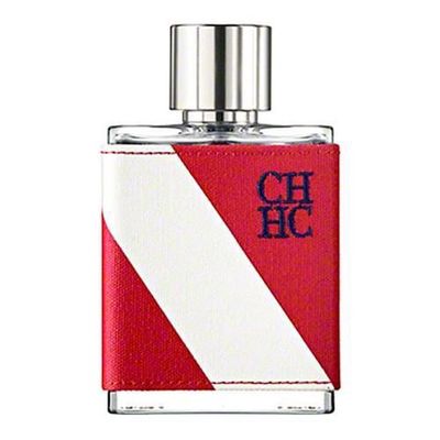 Carolina Herrera CH Men Sport - Eau de Toilette - 100ml - Heren