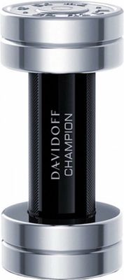 Davidoff Champion - Eau de Toilette - 50ml - Heren
