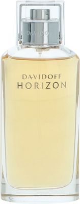Davidoff Horizon - Eau de Toilette - 125ml - Heren