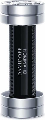 Davidoff Champion - Eau de Toilette - 90ml - Heren