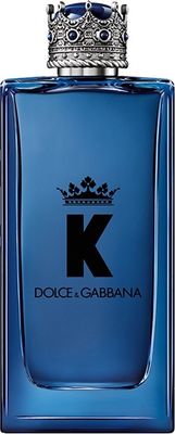 Dolce &amp; Gabbana K Eau de Parfum - Eau de Parfum - 200ml - Heren