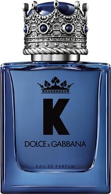 Dolce &amp; Gabbana K Eau de Parfum - Eau de Parfum - 50ml - Heren
