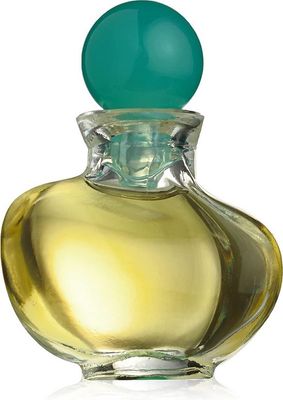 Giorgio Beverly Hills Wings for Men - Eau de Toilette - 4ml - Heren