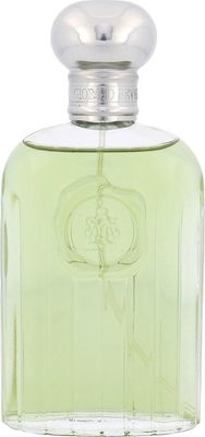 Giorgio Beverly Hills Pour Homme - Eau de Toilette - 118ml - Heren