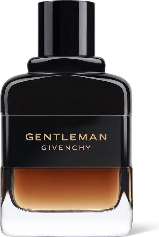 Givenchy Gentleman Reserve Privée - Eau de Parfum - 60ml - Heren