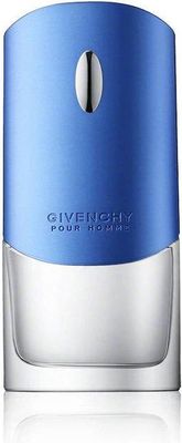 Givenchy Homme Blue Label - Eau de Toilette - 100ml - Heren