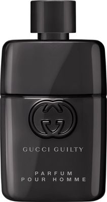 Gucci Guilty Pour Homme Parfum - Parfum - 50ml - Heren