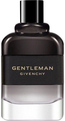 Givenchy Gentleman Eau de Parfum Boisée - Eau de Parfum - 100ml - Heren