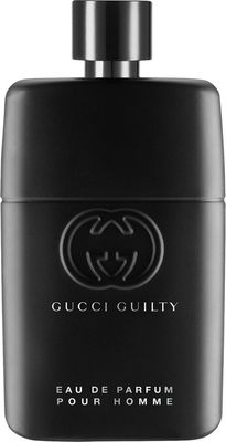 Gucci Guilty Pour Homme - Eau de Parfum - 90ml - Heren