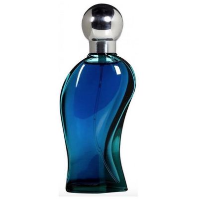 Giorgio Beverly Hills Wings for Men - Eau de Toilette - 50ml - Heren