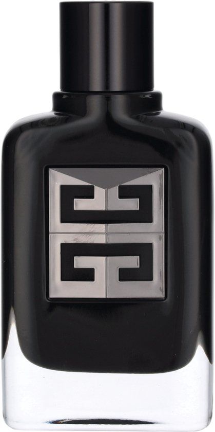 Givenchy Gentleman Society Eau de Parfum Extrême - Eau de Parfum - 60ml - Heren
