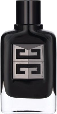 Givenchy Gentleman Society Eau de Parfum Extrême - Eau de Parfum - 60ml - Heren