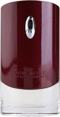 Givenchy Pour Homme - Eau de Toilette - 50ml - Heren