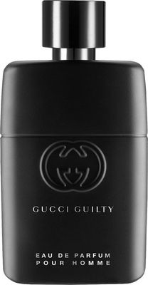 Gucci Guilty Pour Homme - Eau de Parfum - 50ml - Heren