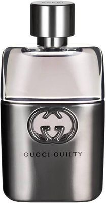 Gucci Guilty Pour Homme - Eau de Toilette - 150ml - Heren
