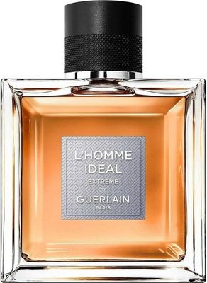 Guerlain L&#39;Homme Idéal Extrême - Eau de Parfum - 50ml - Heren