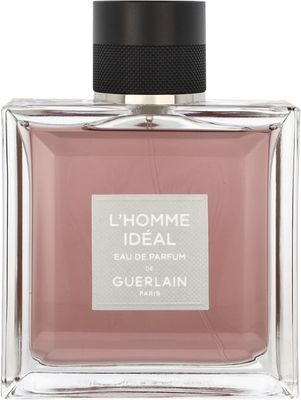 Guerlain L&#39;Homme Ideal - Eau de Parfum - 100ml - Heren