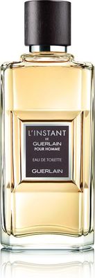 Guerlain L&#39;Instant - Eau de Toilette - 100ml - Heren