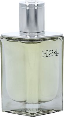 Hermès H24 - Eau de Parfum - 50ml - Heren