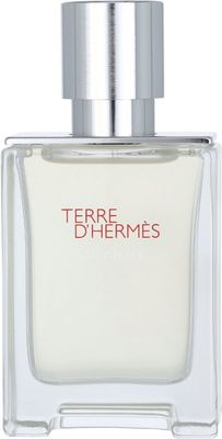 Hermès Terre d&#39;Hermès Eau Givrée - Eau de Parfum - 50ml - Heren