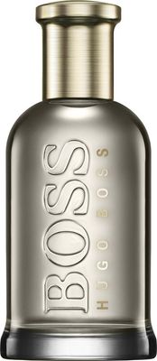 Hugo Boss Boss Bottled - Eau de Parfum - 100ml - Heren
