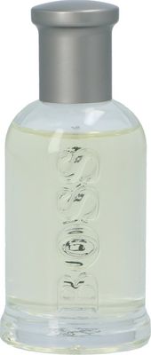 Hugo Boss Boss Bottled - Aftershave Lotion (Splash) - 50ml - Heren