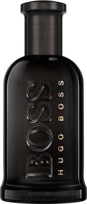 Hugo Boss Boss Bottled Parfum - Eau de Parfum - 100ml - Heren