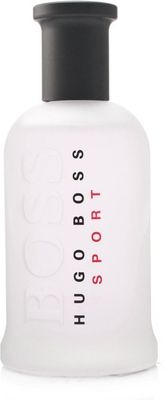Hugo Boss Boss Bottled Sport - Eau de Toilette - 50ml - Heren