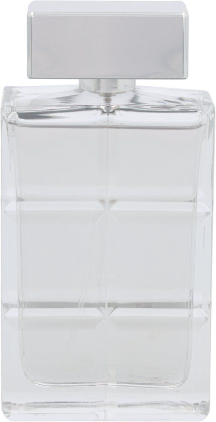 Hugo Boss Boss Orange Man - Eau de Toilette - 100ml - Heren