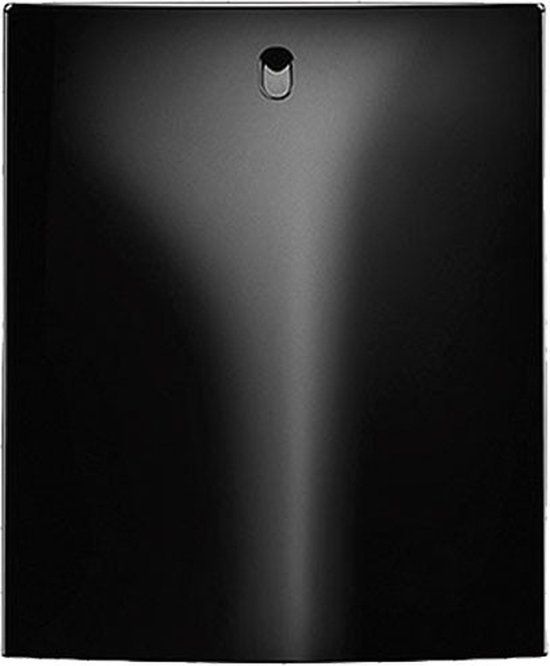 Issey Miyake Fusion d&#39;Issey - Eau de Toilette - 20ml - Heren