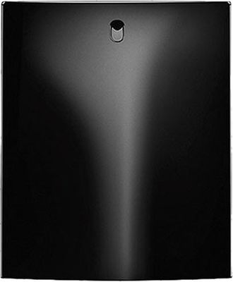 Issey Miyake Fusion d&#39;Issey - Eau de Toilette - 20ml - Heren
