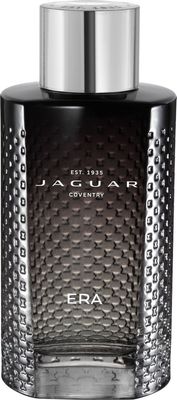 Jaguar Era - Eau de Toilette - 100ml - Heren