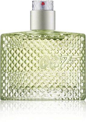 James Bond 007 Cologne - Eau de Cologne - 30ml - Heren