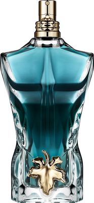 Jean Paul Gaultier Le Beau - Eau de Toilette - 125ml - Heren