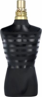 Jean Paul Gaultier Le Male Le Parfum - Eau de Parfum - 125ml - Heren