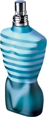 Jean Paul Gaultier Le Male - Eau de Toilette - 125ml - Heren