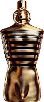 Jean Paul Gaultier Le Male Elixir - Eau de Parfum - 125ml - Heren